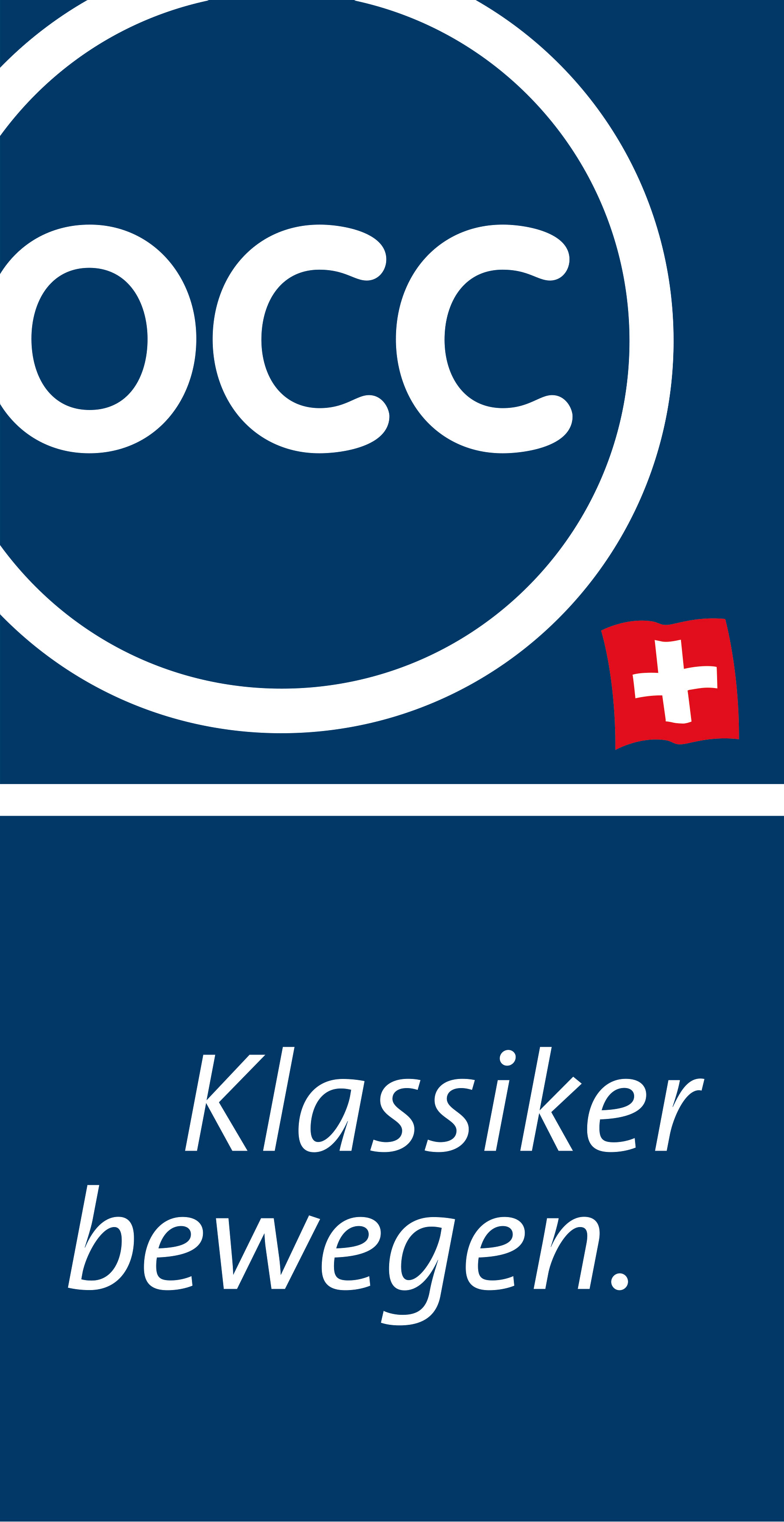 OCC Schweiz