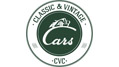 Classic & Vintage Cars