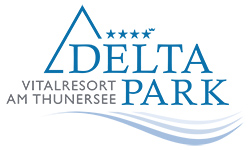 Deltapark Vitalresort
