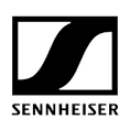 Sennheiser