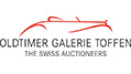Oldtimer Galerie Toffen