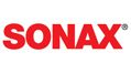 Sonax