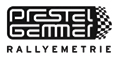 Prestel & Gemmer Rallyemetrie